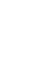 ikona2
