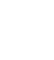 ikona45