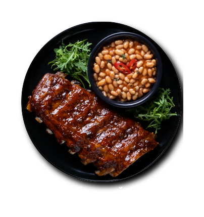 fizolom