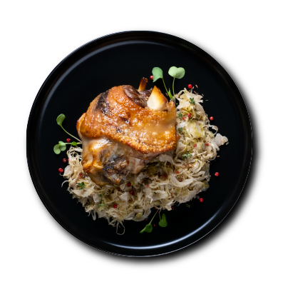 zelje