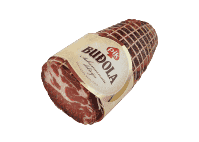 Coppa