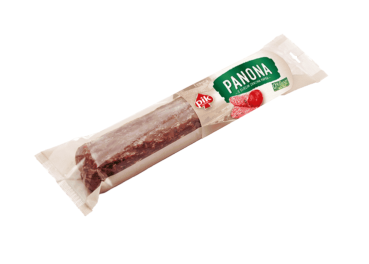 Panona salami